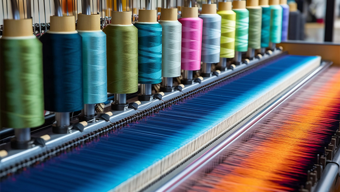 1700458564347006.png app01.png