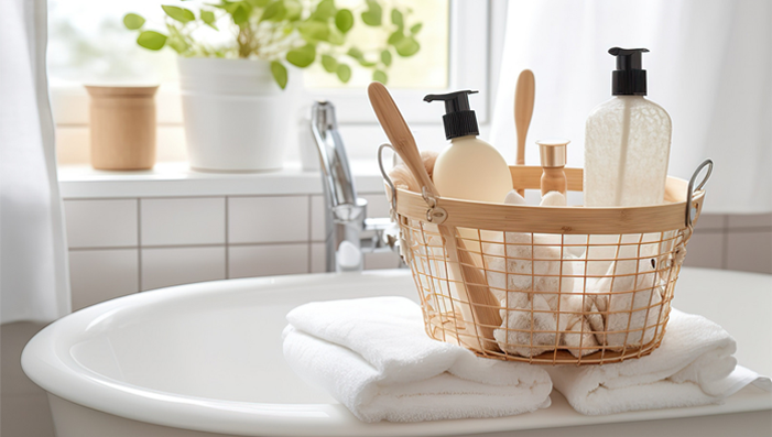 1700459114275264.png app03.png