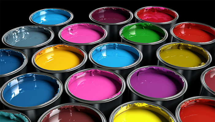 1700459162395427.png app05.png