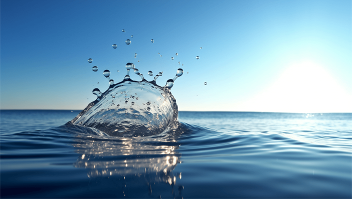 1700459206636433.png app06.png