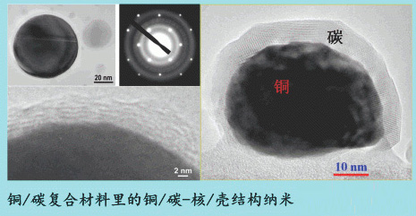 1700460830832912.jpg 4.jpg