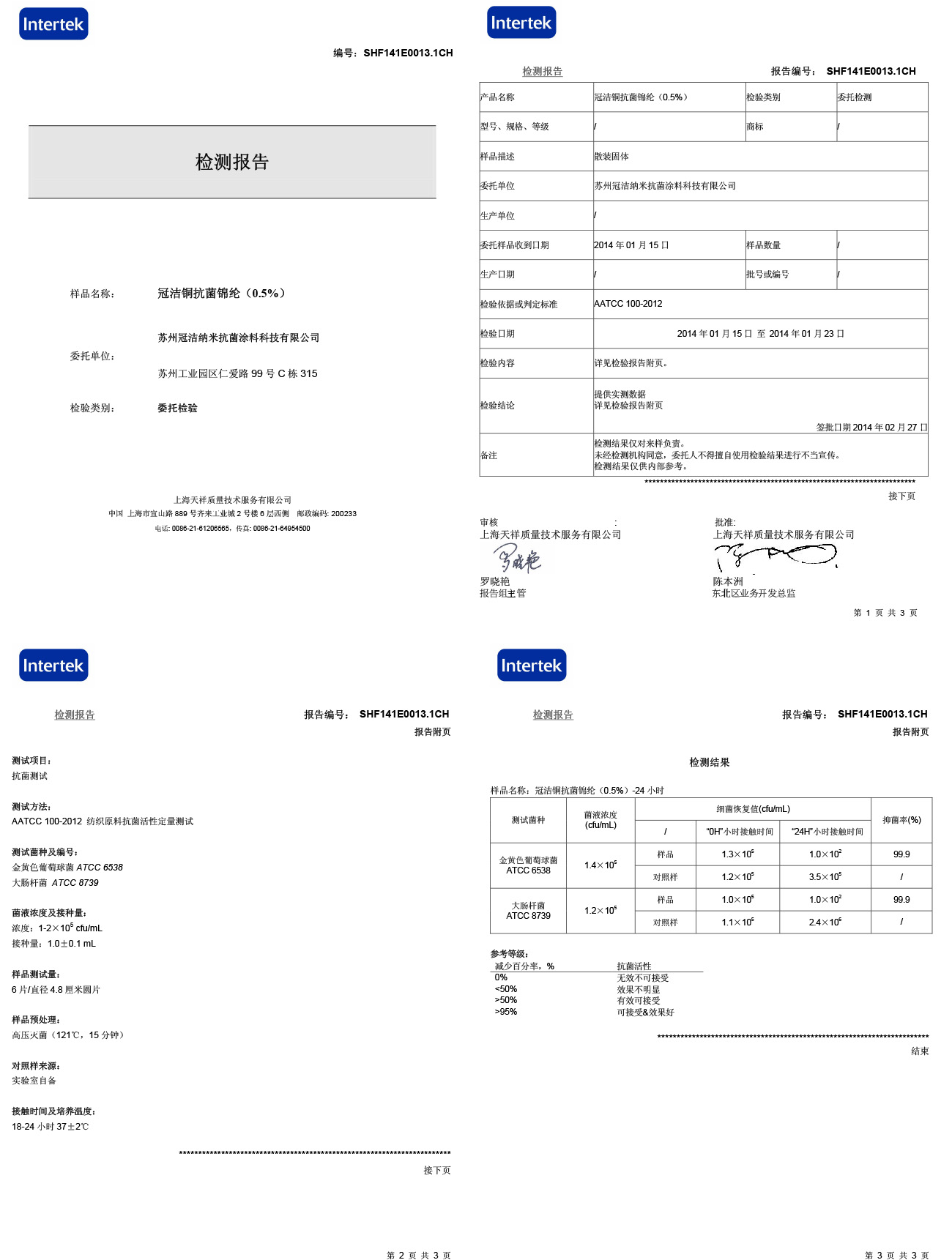 1712812666969331.jpg 05.jpg